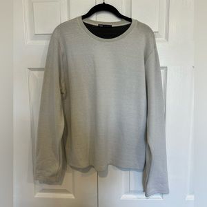 Zara Sweater